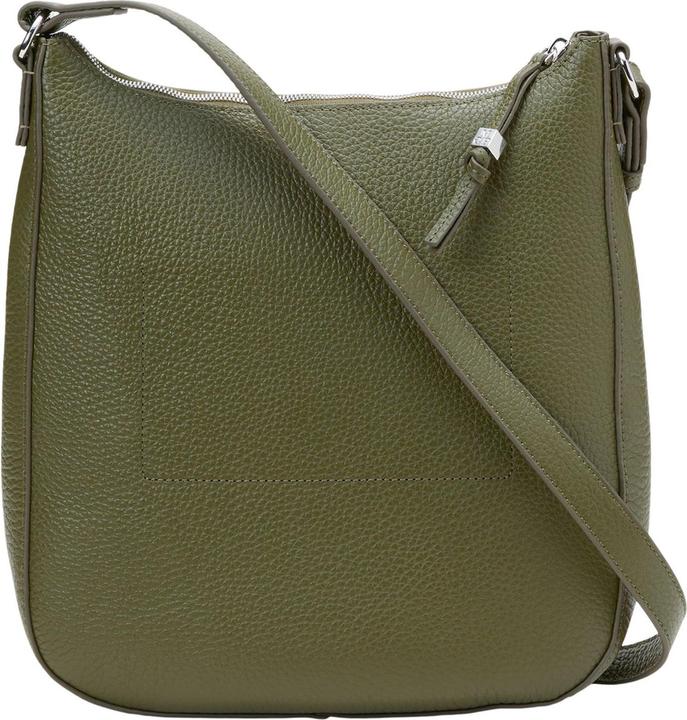 Immagine prodotto Marc O'Polo Cilla Crossbody Bag