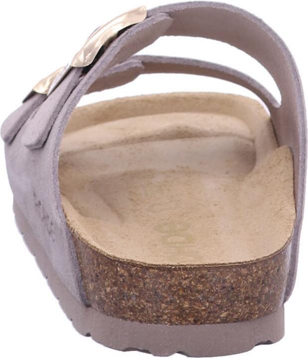 Image du produit Rohde Grado (41)