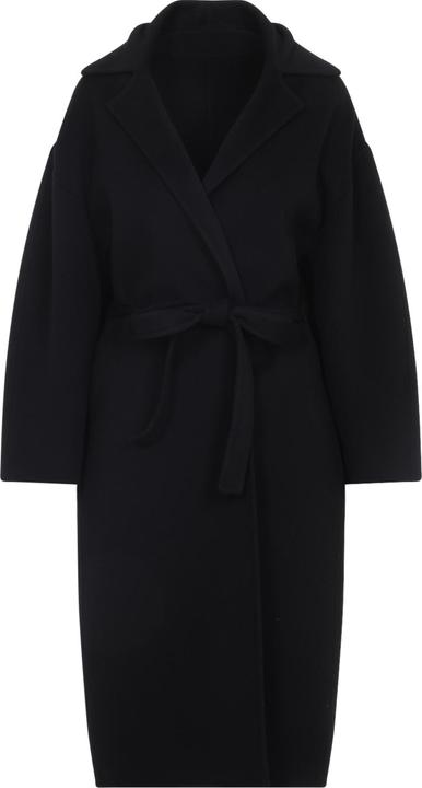Image du produit Alberta Ferretti A06126659 (S)