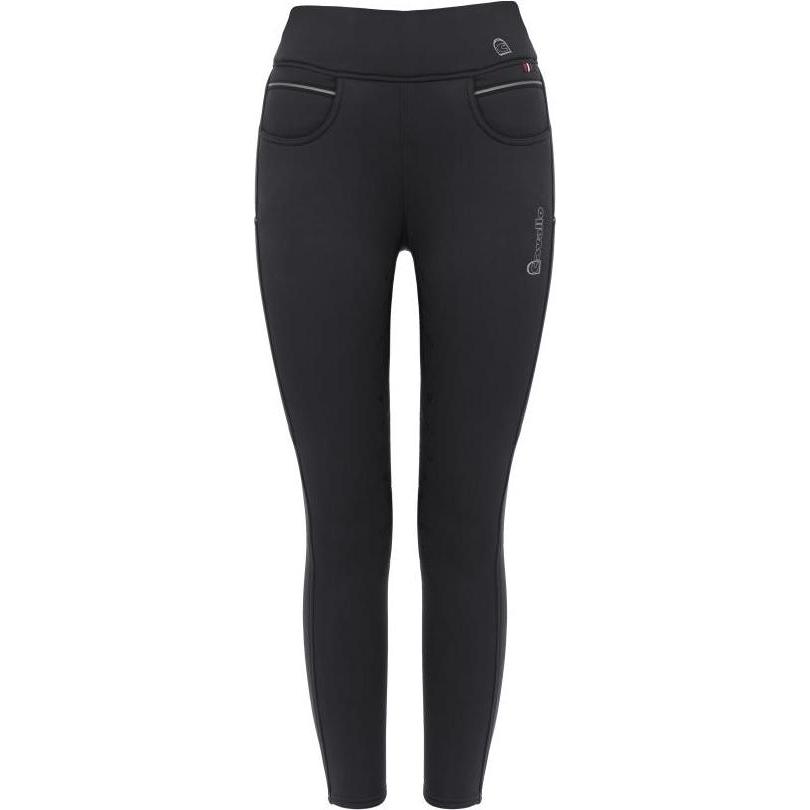 Cavallo, Reithose, (36)