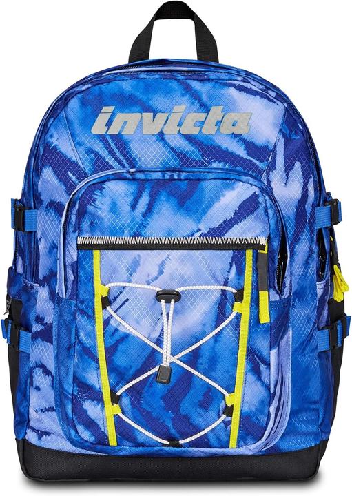 Invicta Jelek Fantasy (38 l)