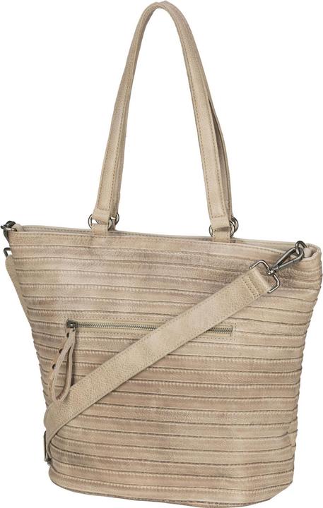 Produktbild FredsBruder Handtasche Punz