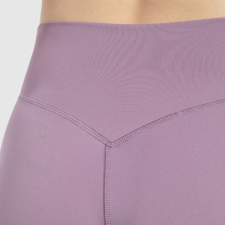 Image du produit Smilodox Shorts Etty (S)