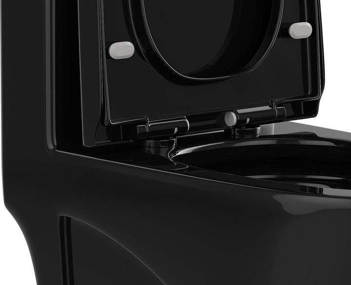 Immagine prodotto Vente-unique Nagilam