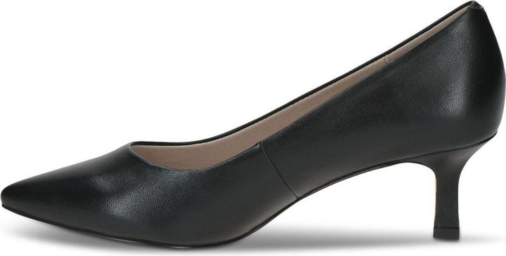Produktbild Caprice Pumps (38)