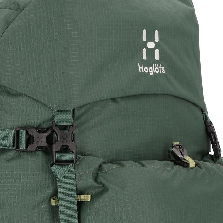 Immagine prodotto Haglöfs Zaino Rugged Mountain 66 cm