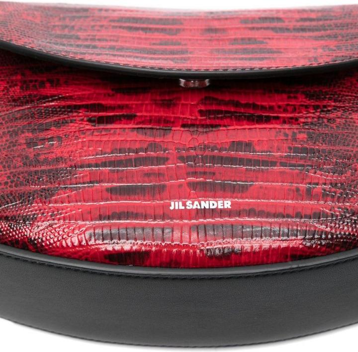 Immagine prodotto Jil Sander Borse... Rosso