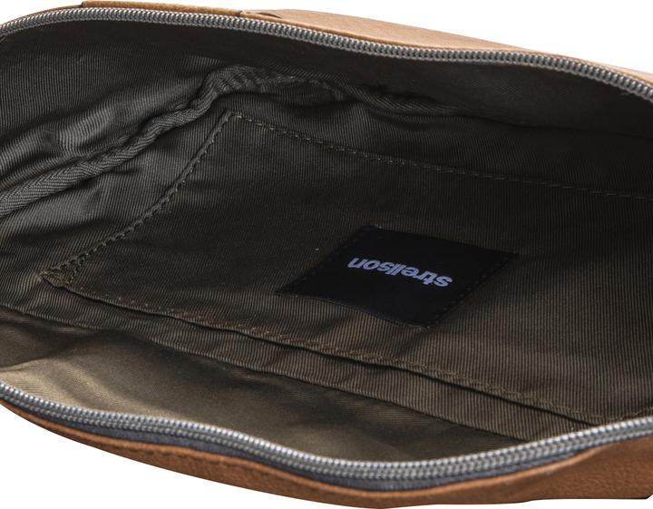 Image du produit Strellson hipbag shz hyde park curt