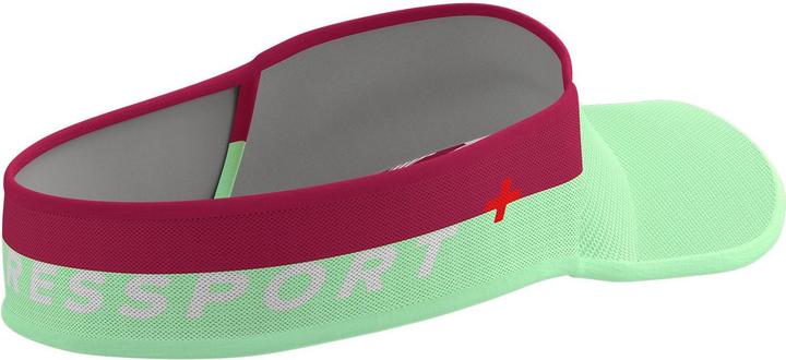 Produktbild Compressport Visor Ultralight