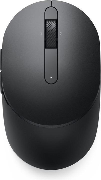 Produktbild Dell Mobile Pro Wireless Mouse (Kabellos)