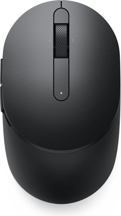 Image du produit Dell Souris sans fil Mobile Pro (Sans fil)