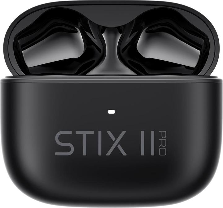 Image du produit veho Stix II Pro (ANC, 7 h, Sans fil)