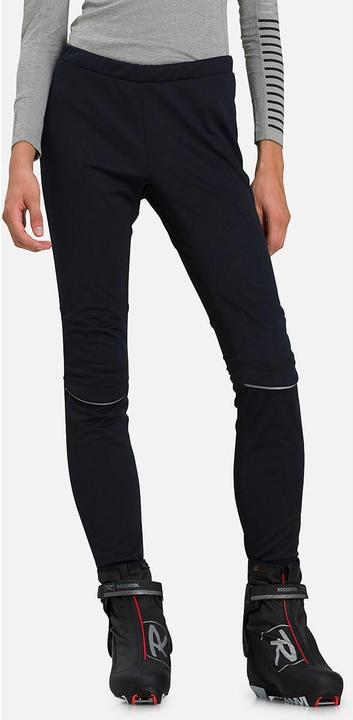 Produktbild Rossignol Softshell Hose (L)