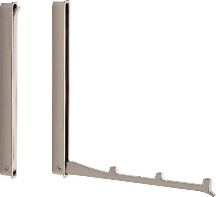 Produktbild Siro Garderoben-Klapphaken