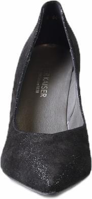 Actual product image Peter Kaiser Danella-37.5 (37.5)