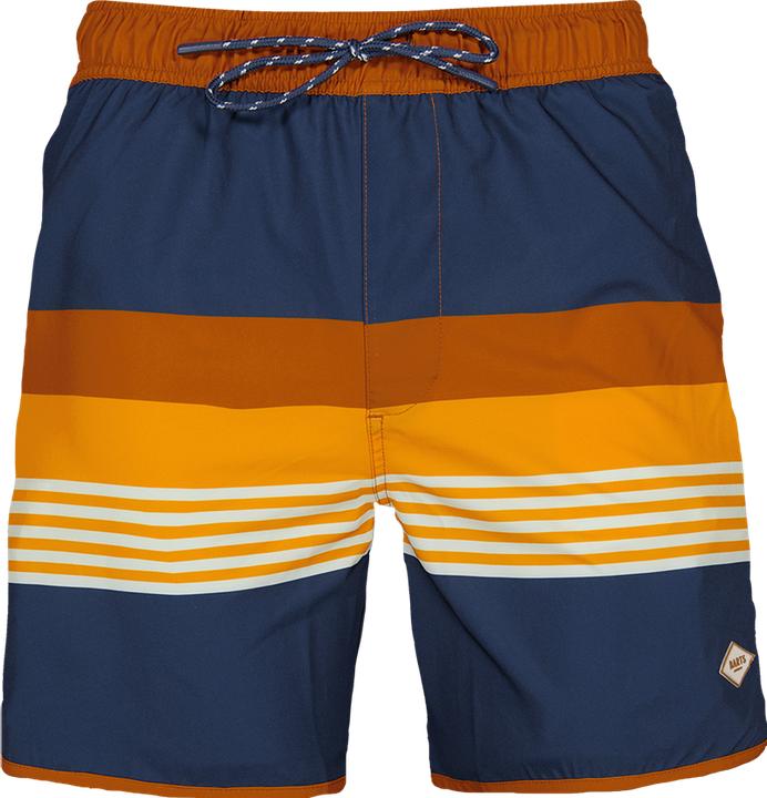 Barts Pacose Shorts (XXL)