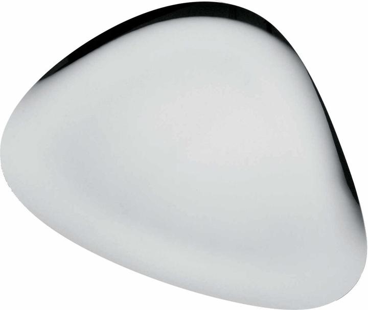 Produktbild Alessi Colombina Tablett Inox 18/10