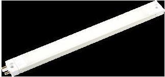 Produktbild Sg LED-Lichtleiste