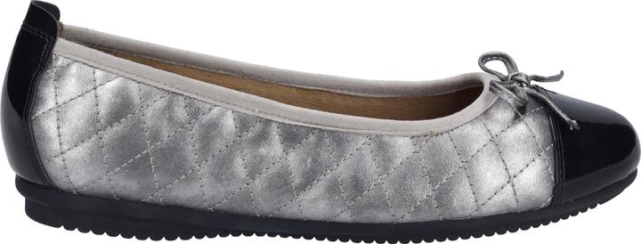 Actual product image Josef Seibel 72976-33 (40)