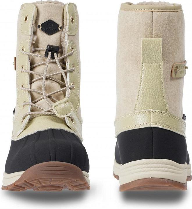 Produktbild Icepeak Tuttu MS (37)