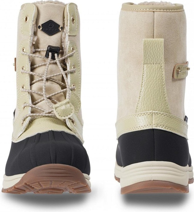 Produktbild Icepeak Tuttu MS (37)