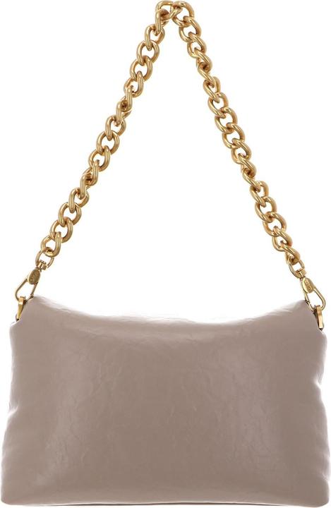 Immagine prodotto Liu Jo Lapuffy Schultertasche 26 cm
