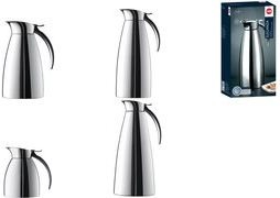 Actual product image Emsa Elegance 1.3l (1.30 l)