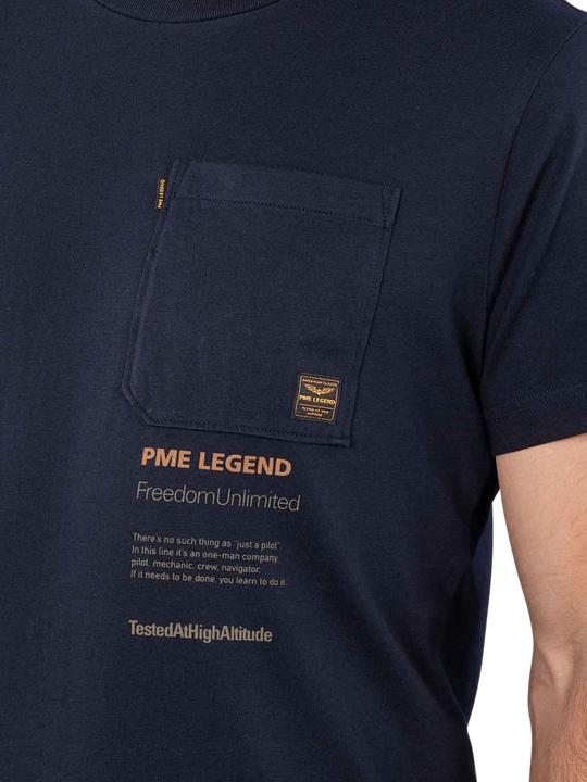 Immagine prodotto Pme Legend 10019166 (3XL)