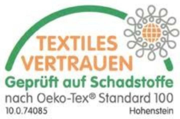 Actual product image Würth Modyf Cut protection dungarees green (48)