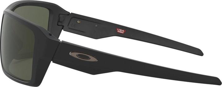 Produktbild Oakley Double Edge