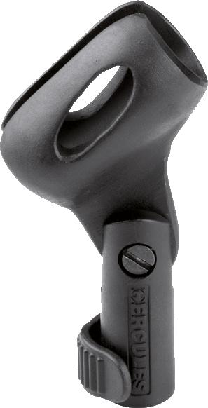 Immagine prodotto Hercules Stands MH101B