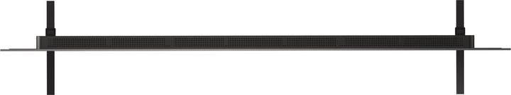 Actual product image LG OLED77B56LA (77", B5, OLED, 4K, 2025)