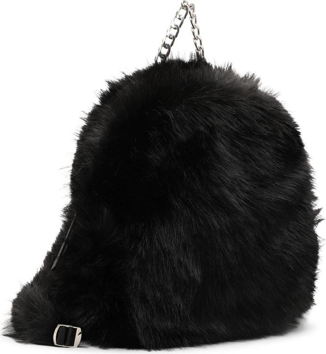 Emily und Noah Rucksack E&N Dominique