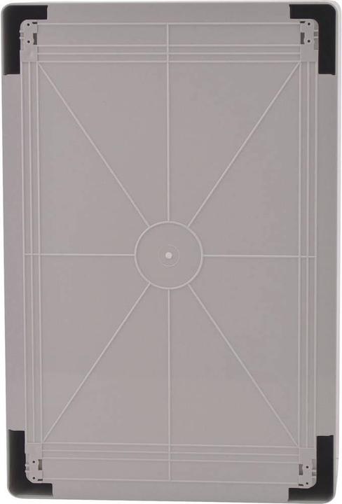 Image du produit Boxexpert Armoire électrique Fleet plastique