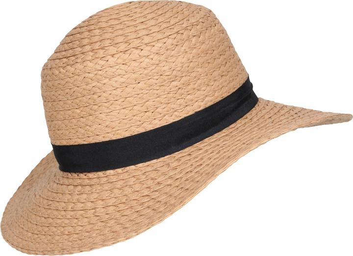 Produktbild Mountain Warehouse Sonnenhut Breiter Rand