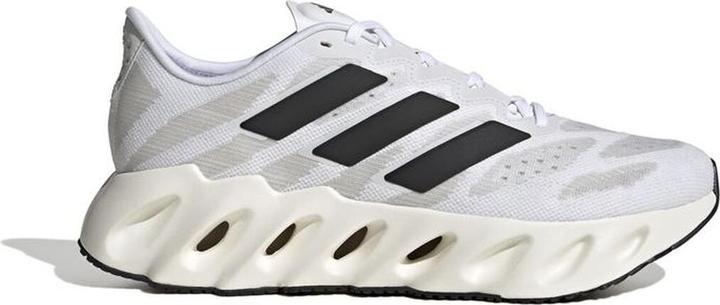 Produktbild Adidas Switch Fwd M (46)