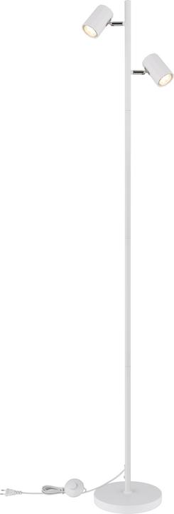 Produktbild Globo James (GU10)