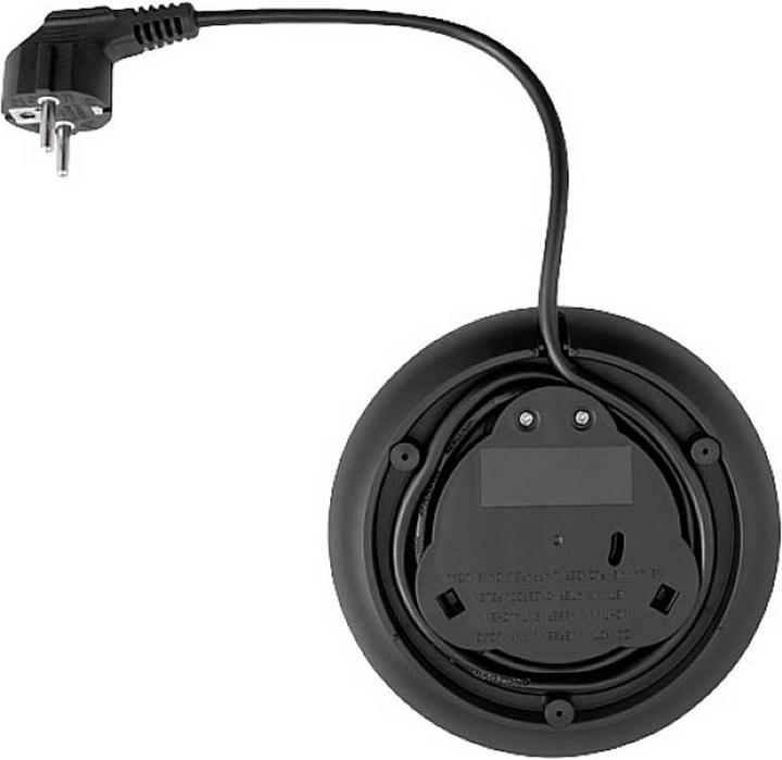 Actual product image Arzum electric kettles (1.70 l)