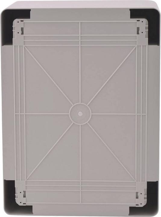 Image du produit Boxexpert Armoire électrique