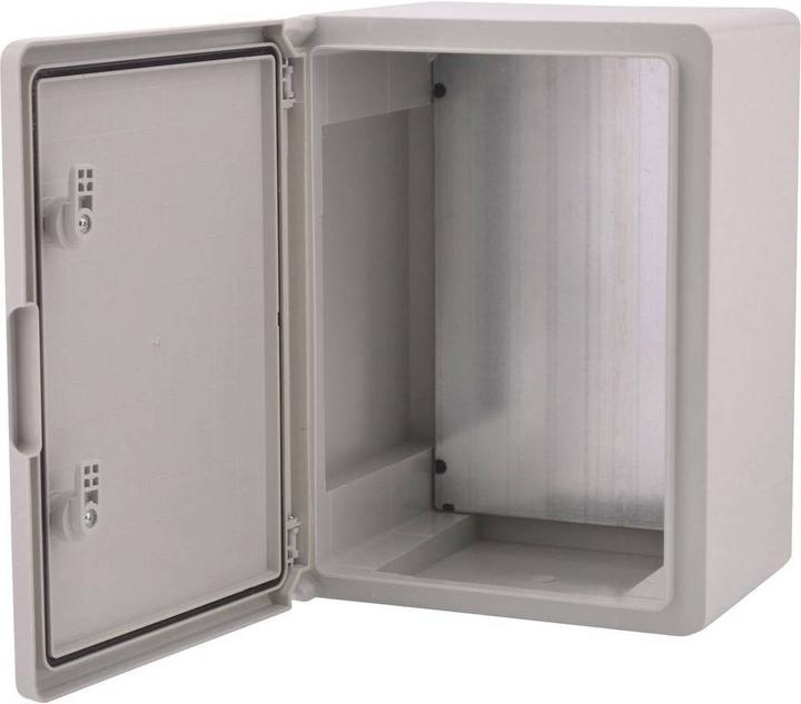 Image du produit Boxexpert Armoire électrique