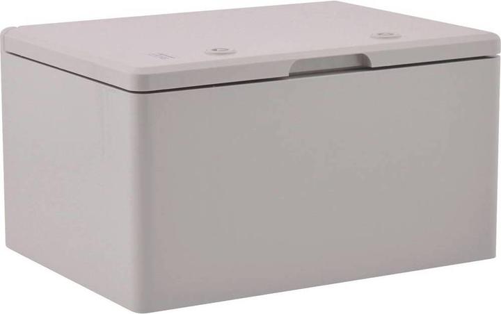 Image du produit Boxexpert Armoire électrique