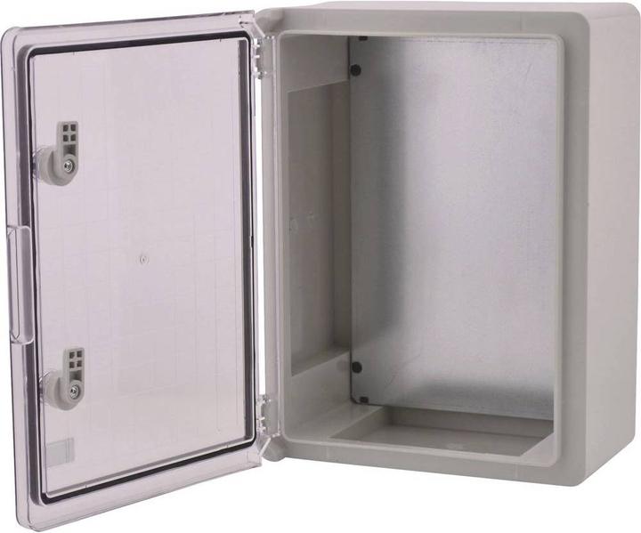 Produktbild Boxexpert BXPPABST300400170-F01