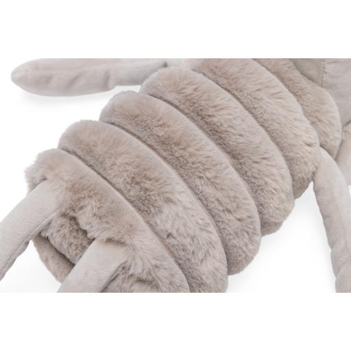 Designed by Lotte Hundekuschel Schaf (Jouet en peluche chien), Jouets pour chien
