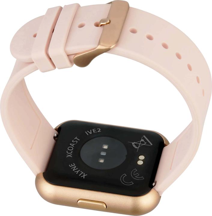 Immagine prodotto Xcoast Smartwatch (44 mm)