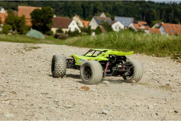 Produktbild Carson RC Modellauto (RTR Ready-to-Run)