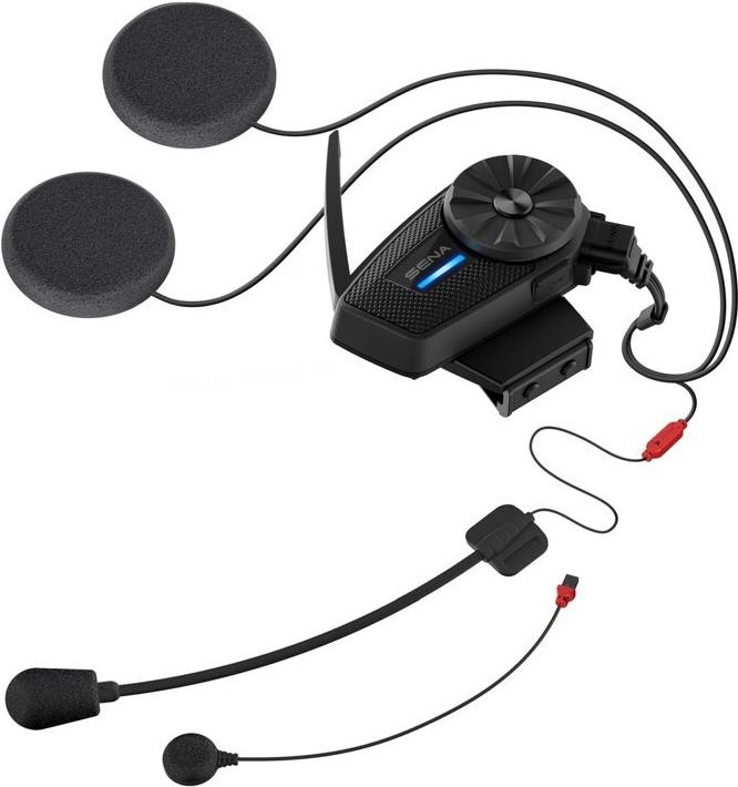 Produktbild Sena Spider ST1 1er-Set (1er Set)