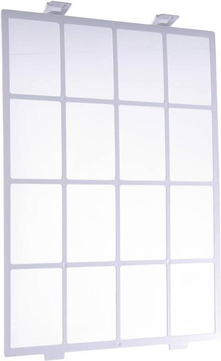 Produktbild QooXoo Tauschfilterset für Luftreiniger QXPure15 (2 x)