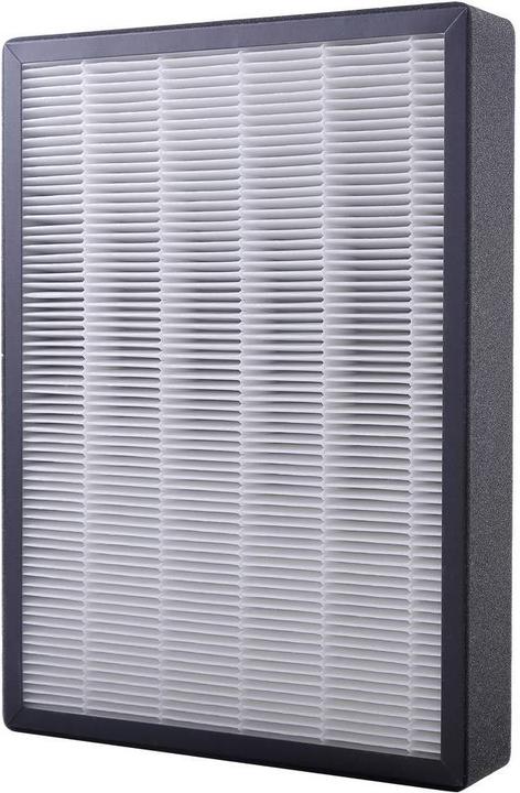 Produktbild QooXoo Tauschfilterset für Luftreiniger QXPure15 (2 x)