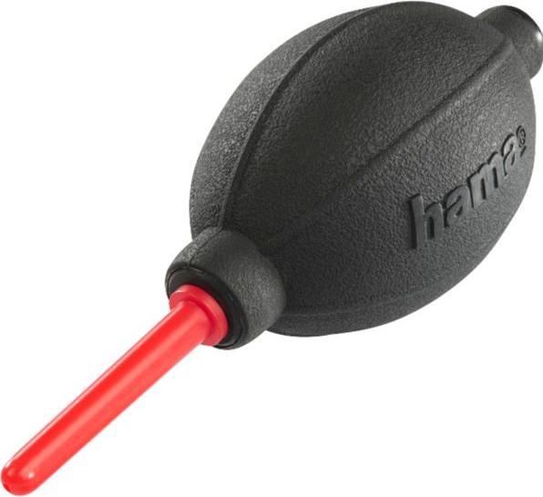 Image du produit Hama Poussière Ex