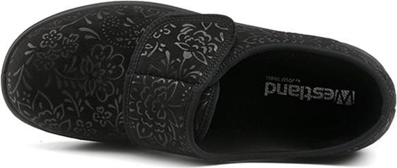 Actual product image Westland NICE 80 (39)